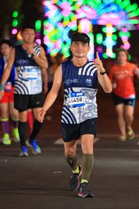 BIB: 
                            <button type="button" onclick="openModal(24547991)" class="btn btn-primary btn-sm float-right btn-popup" data-toggle="modal" data-target=".modal-high-quality">
                        <i class="fas fa-shopping-cart"></i> Add to Cart
                    </button>
                                            <button type="button" onclick="isThisMe(24547991, true)" class="btn btn-success btn-sm float-right btn-popup btn-isme hidden" data-toggle="tooltip" data-placement="bottom" title="นี่คือรูปของคุณใช่ไหม คลิกที่นี่เพื่อเอาเข้าอัลบั้ม">
                        <i class="fas fa-plus"></i> Add to album
                    </button>
                    <button type="button" onclick="isThisMe(24547991, false)" class="btn btn-warning btn-sm float-right btn-popup btn-isnotme hidden">
                        <i class="fas fa-ban"></i> Remove from album
                    </button>